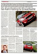 Seite 14 von AR Nr. 45 / 2006