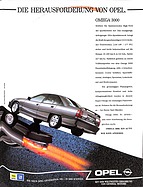 Seite 67 von Auto exklusiv Nr. 5 / 1988