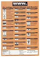 Seite 8 von AR Nr. 26 / 2005