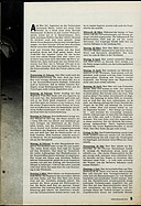 Seite 5 von ADAC Motorwelt Nr. 5 / 1975 vom 01.05
