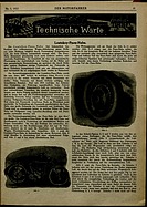 Seite 31 von ADAC Motorfahrer Nr. 3 / 1922 vom 19.01