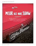 Seite 36 von Octane Nr. 32 / 2018