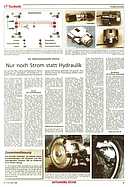 Seite 33 von AR Nr. 17 / 1998