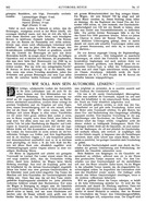 Seite 302 von AR Nr. 17 / 1908 vom 08.08