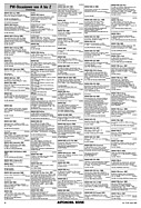 Seite 32 von AR Nr. 17 / 1991