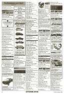 Seite 20 von AR Nr. 50 / 1996