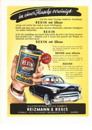 AR-Katalog 1954 Seite 46