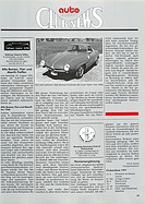 Seite 45 von Auto exklusiv Nr. 8 / 1991