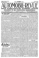 Teaserbild