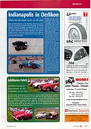 Seite 27 von SwissClassics Nr. 3 / 2005