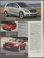 Seite 20 von auto motor und sport Nr. 15 / 2010