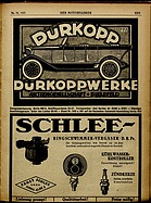 Teaserbild