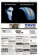 Seite 20 von AR Nr. 18 / 2002