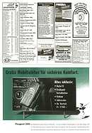 Seite 16 von AR Nr. 13 / 1996