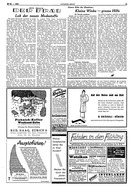 Seite 13 von AR Nr. 32 / 1934 vom 17.04