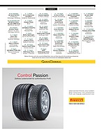 Seite 25 von Octane Nr. 24 / 2016