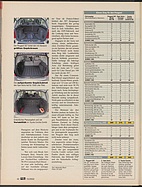 Seite 42 von Übersicht: auto motor und sport / Nr. 15 / 2002 - Titelseite