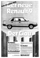 Teaserbild