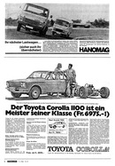 Seite 6 von AR Nr. 10 / 1968 vom 07.03
