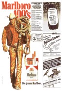 Seite 30 von AR Nr. 40 / 1986 vom 02.10