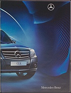 Seite 9 von Übersicht: auto motor und sport / Nr. 21 / 2008 - Titelseite