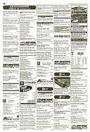 Seite 18 von AR Nr. 26 / 2000