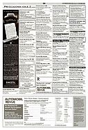 Seite 30 von AR Nr. 44 / 2002