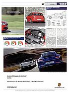 Seite 17 von AR Nr. 47 / 2011