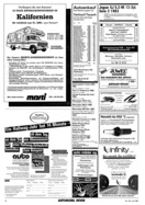 Seite 14 von AR Nr. 27 / 1987 vom 02.07