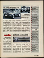 Seite 9 von Übersicht: auto motor und sport / Nr. 15 / 2002 - Titelseite