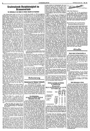 Seite 2 von AR Nr. 21 / 1945 vom 23.05