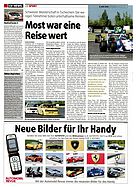 Seite 28 von AR Nr. 23 / 2006