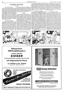 Seite 18 von AR Nr. 19 / 1952 vom 23.04