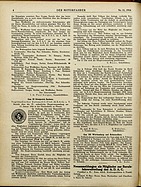 Seite 4 von ADAC Motorfahrer Nr. 11 / 1916 vom 11.03