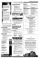 Seite 61 von AR Nr. 5 / 1987 vom 05.02
