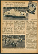 Seite 14 von Übersicht: Das Auto / Nr. 5 / 1948 - Titelseite