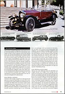 Seite 43 von SwissClassics Nr. 1 / 2006