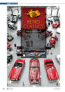 Seite 48 von SwissClassics Nr. 4 / 2011