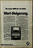 Seite 27 von ADAC Motorwelt Nr. 10 / 1976 vom 01.10