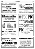 Seite 1047 von Illustrierte AR Nr. 1 / 1925 vom 01.01