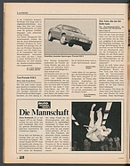 Seite 26 von auto motor und sport Nr. 8 / 1980