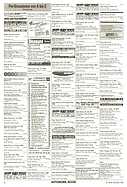 Seite 42 von AR Nr. 49 / 1996