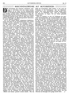 Seite 202 von AR Nr. 13 / 1909 vom 29.05