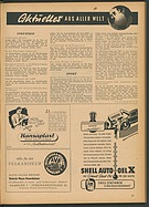 Seite 19 von Übersicht: Das Auto / Nr. 2 / 1948 - Titelseite
