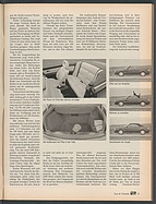 Seite 27 von Übersicht: auto motor und sport / Nr. 12 / 1991 - Titelseite