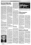 Seite 4 von AR Nr. 39 / 1973 vom 13.09