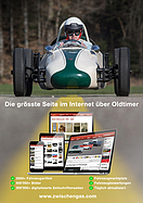 Seite 38 von SwissClassics Nr. 5 / 2017