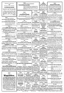 Seite 19 von AR Nr. 5 / 1952 vom 06.02