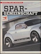 Seite 18 von auto motor und sport Nr. 3 / 2012