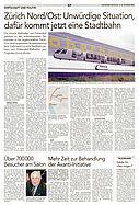 Seite 37 von AR Nr. 12 / 2003